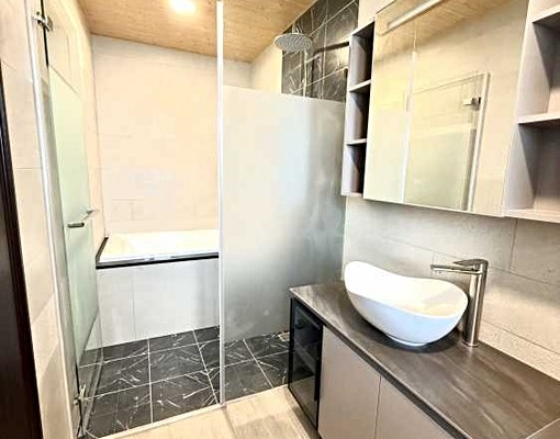 ❤️全新未住✨面寬臨路✨雙車美墅❤️近霞海商圈 - Image 5