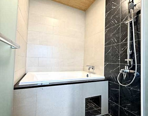 ❤️全新未住✨面寬臨路✨雙車美墅❤️近霞海商圈 - Image 6