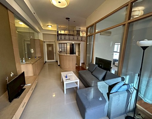 芬秒為你租好房-舒適溫馨2房/小家庭/夫妻/情侶首選-可租補 - Image 3