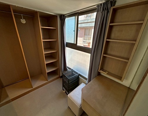 芬秒為你租好房-舒適溫馨2房/小家庭/夫妻/情侶首選-可租補 - Image 9