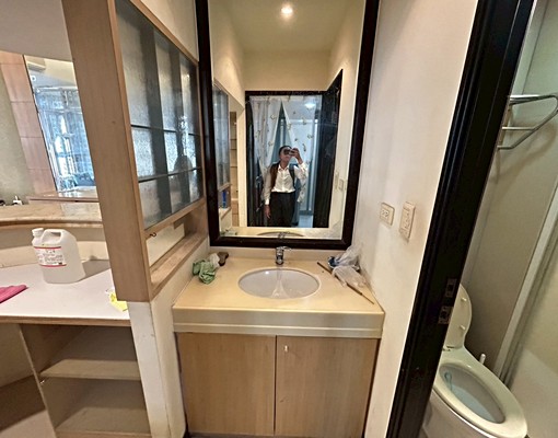 芬秒為你租好房-舒適溫馨2房/小家庭/夫妻/情侶首選-可租補 - Image 12