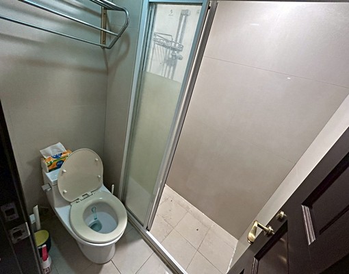 芬秒為你租好房-舒適溫馨2房/小家庭/夫妻/情侶首選-可租補 - Image 13