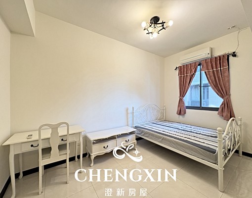 ✨可租補、報稅,租金含稅|一層兩戶、有露臺|近高鐵、遠百 - Image 11