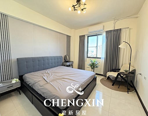 ✨可租補、報稅,租金含稅|一層兩戶、有露臺|近高鐵、遠百 - Image 8