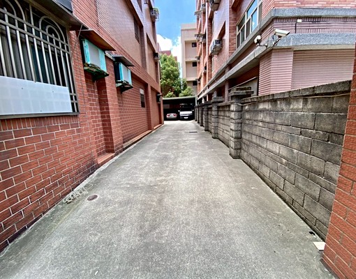 🏠🔥龜山最強租屋釋出!超大三房+平車位✨ - Image 13