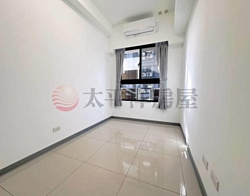 梧棲🌺2房2廳2衛🌺四維中路優質地段 - Image 4