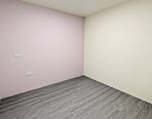 D社宅/免仲可租補/近青溪國小、全新裝潢美三房公寓 - Image 4