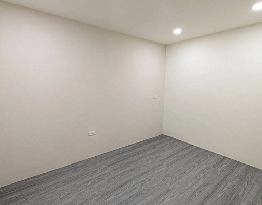 D社宅/免仲可租補/近青溪國小、全新裝潢美三房公寓 - Image 5