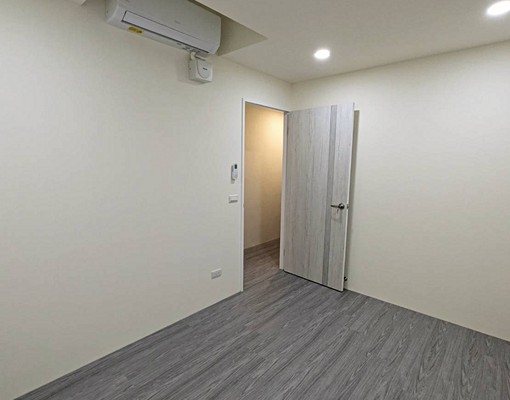 D社宅/免仲可租補/近青溪國小、全新裝潢美三房公寓 - Image 6