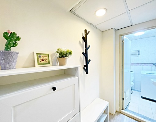 🔅正獨洗曬還附陽台、免萬元💸還可貓🐈可租補🧡 - Image 1