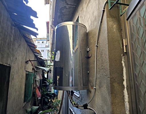 可租補>逢甲夜市內透天住家(出租) - Image 8