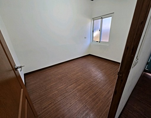 可租補>逢甲夜市內透天住家（出租） - Image 12