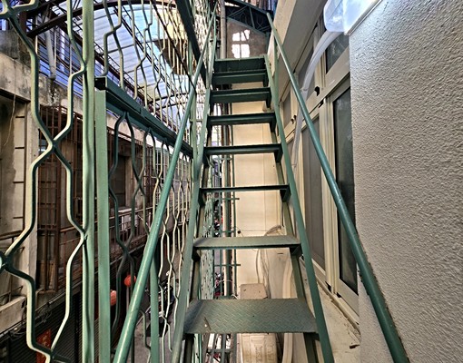 可租補>逢甲夜市內透天住家（出租） - Image 11