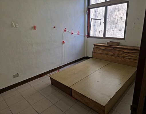 可租補>逢甲夜市內透天住家(出租) - Image 13