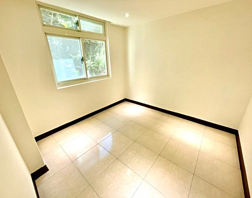 龜山後街幸福社區漂亮美三房 - Image 11