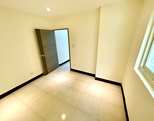 龜山後街幸福社區漂亮美三房 - Image 12