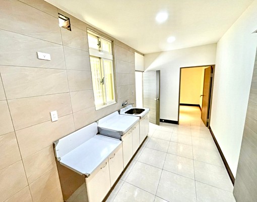 龜山後街幸福社區漂亮美三房 - Image 10