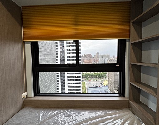 安平愛琴海/2房含管可租補停車/寵物可議 - Image 6