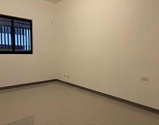 輕奢美宅~海方路🌈預算友好🌈4房2廳3衛 - Image 3