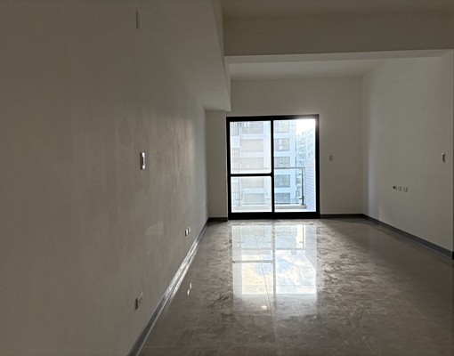 輕奢美宅~海方路🌈預算友好🌈4房2廳3衛 - Image 4