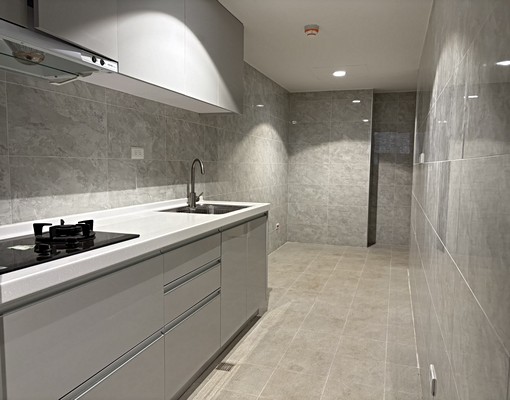 無管理費|可夥|男女皆可🚩環境優美 - Image 5