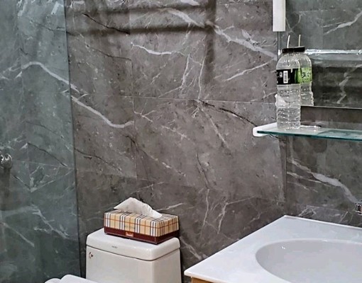 靠台北港,全新住家 - Image 4