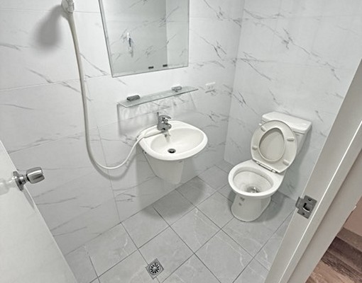 🌈租屋補助✅可雙補助✅重考✅中科大✅台體大✅水利大樓✅短租 - Image 5