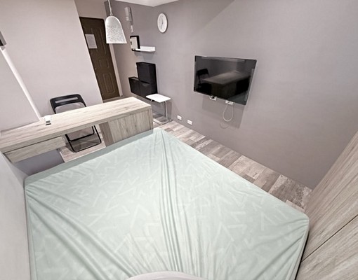 🌈租屋補助✅可雙補助✅重考✅中科大✅台體大✅水利大樓✅短租 - Image 4