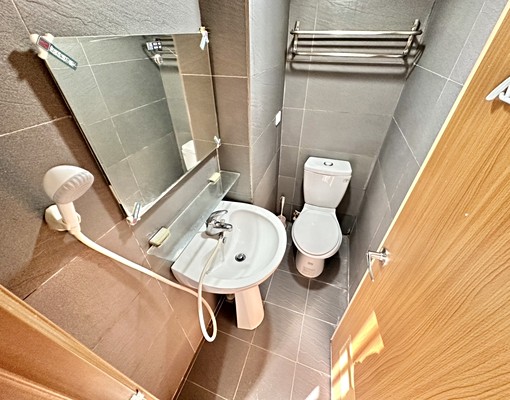 💖走路到科博館💖精緻系統裝潢💖陽台獨洗 - Image 10