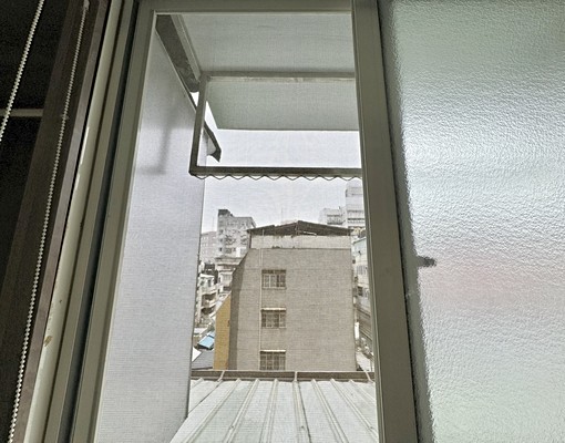 🌈租屋補助✅可雙補助✅重考✅中科大✅台體大✅水利大樓✅短租 - Image 6