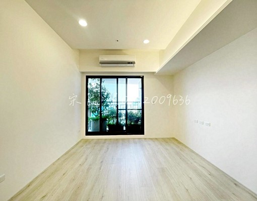 太原軍功東山中學中國醫BOT💖可租補超美三房💖傢俱電可談 - Image 3