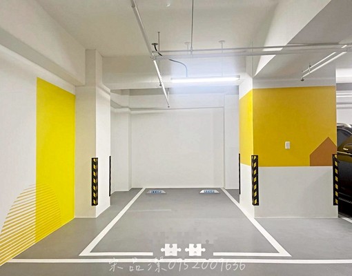 太原軍功東山中學中國醫BOT💖可租補超美三房💖傢俱電可談 - Image 11