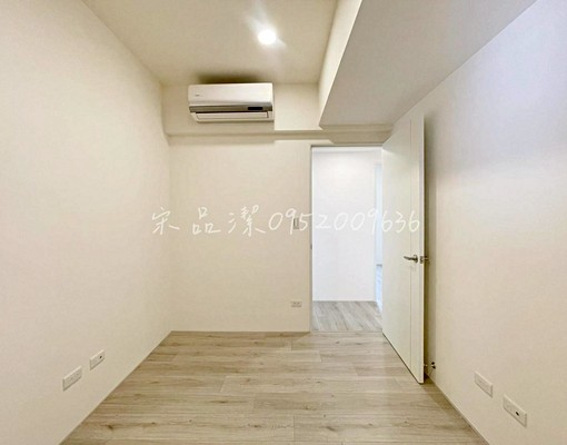 太原軍功東山中學中國醫BOT💖可租補超美三房💖傢俱電可談 - Image 9