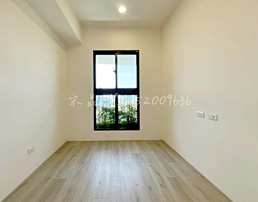 太原軍功東山中學中國醫BOT💖可租補超美三房💖傢俱電可談 - Image 7