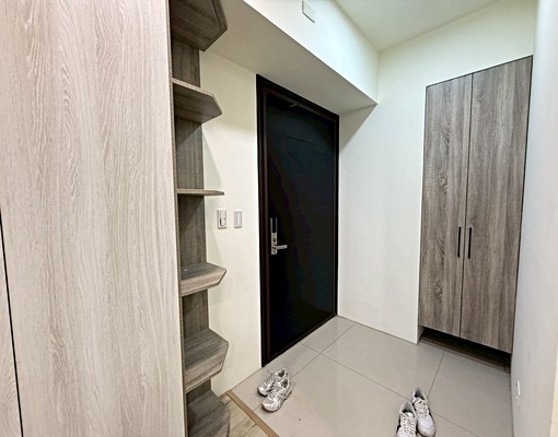 近園區#東方明珠大三房+平面車位 - Image 7