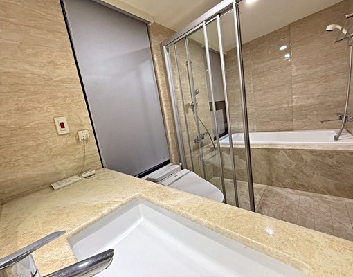 近園區#東方明珠大三房+平面車位 - Image 15