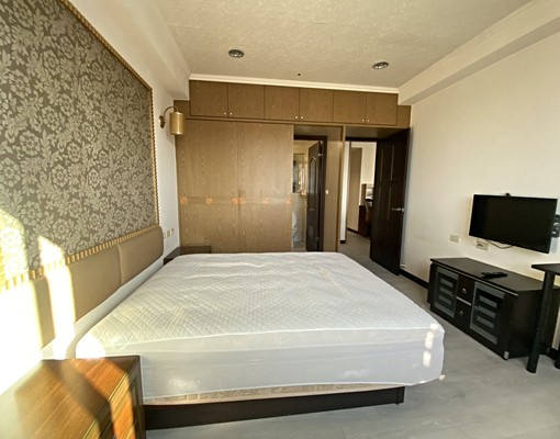 超值拎包入住❗️可租補-可小型寵💖現代巴黎三房💖車位可談 - Image 4