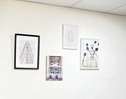 🔆極美宅來了⭐️可租補、低月租、美裝修 - Image 2