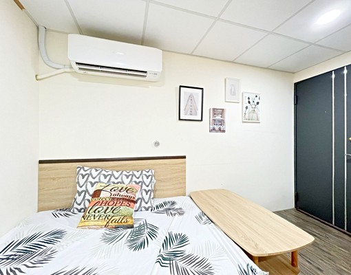 🔆極美宅來了⭐️可租補、低月租、美裝修 - Image 1