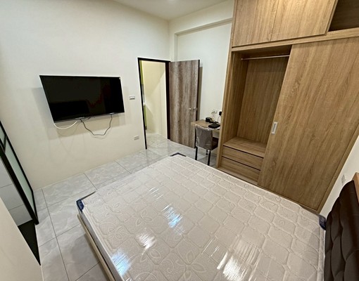 租屋補助、獨立進出、衛浴乾濕分離、流理台可炊、浮洲火車站 - Image 2