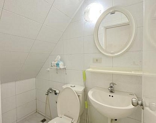 🏰安南區靜巷透天/可戶籍租補/祭祀/寵 - Image 5