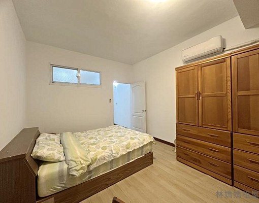 🏰安南區靜巷透天/可戶籍租補/祭祀/寵 - Image 11