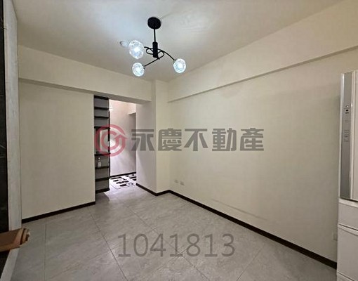 新橫濱裝潢玄關2房+車位 - Image 5