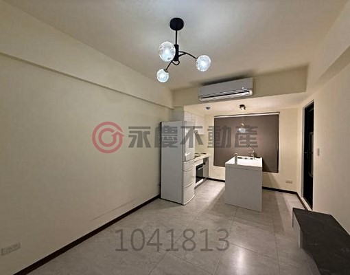 新橫濱裝潢玄關2房+車位 - Image 6