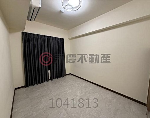 新橫濱裝潢玄關2房+車位 - Image 10