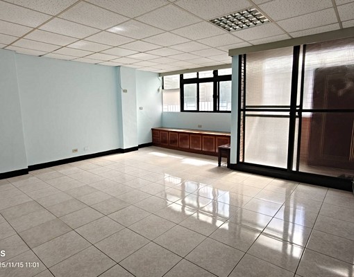 三重高CP值免爬高優質美宅⭐生活機能超級讚⭐可租補 - Image 2