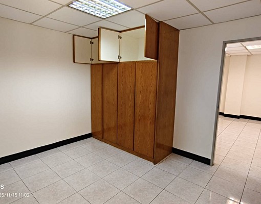 三重高CP值免爬高優質美宅⭐生活機能超級讚⭐可租補 - Image 4