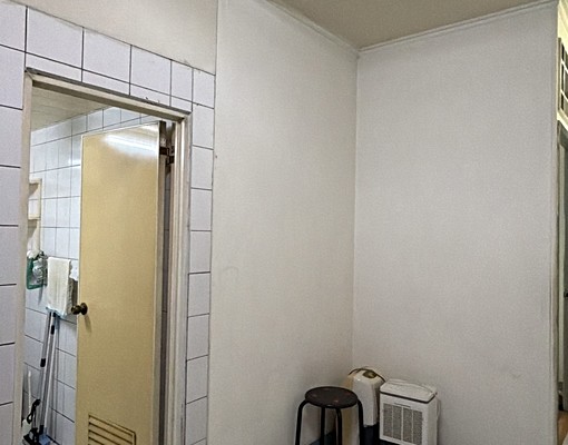 交通便利/生活機能佳/一樓公寓 - Image 1