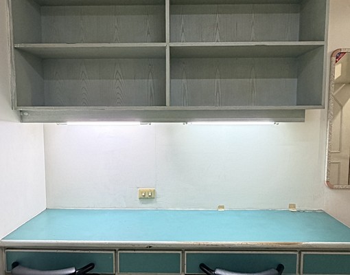 交通便利/生活機能佳/一樓公寓 - Image 4