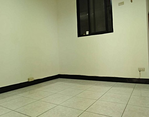 三重高CP值免爬高優質美宅⭐生活機能超級讚⭐可租補 - Image 6